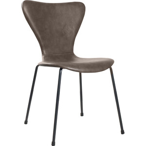 Стул Bradex Seven Leather коричневый (FR 0456)