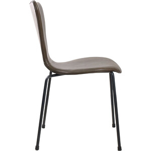 Стул Bradex Seven Leather коричневый (FR 0456)