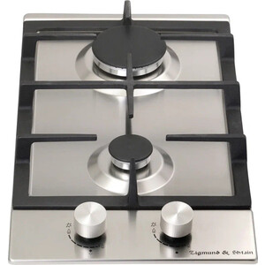 Газовая варочная панель Zigmund & Shtain G 14.3 S