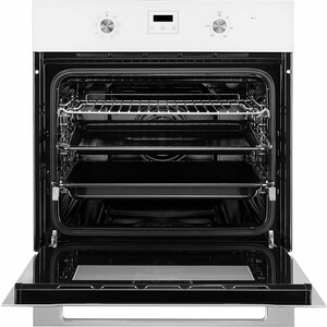 Электрический духовой шкаф MONSHER MOE 6183 W