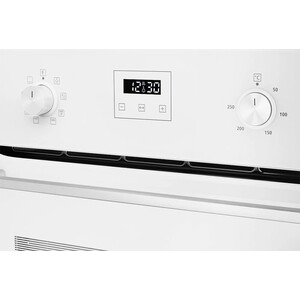 Электрический духовой шкаф MONSHER MOE 6183 W