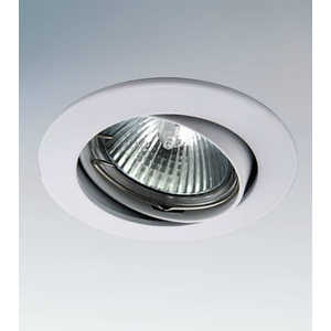 Потолочный светильник Lightstar 11054