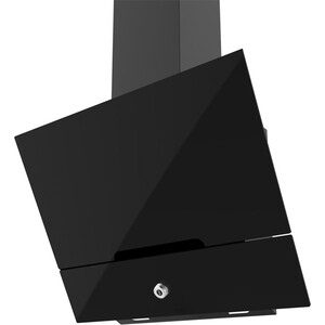 Вытяжка Jacky's JV WB681