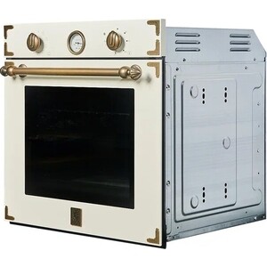 Электрический духовой шкаф Jacky's JO EVR7669