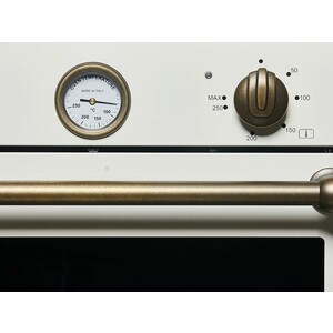 Электрический духовой шкаф Jacky's JO EVR7669