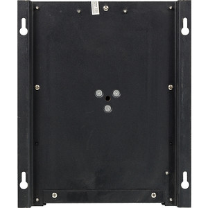 Стабилизатор напряжения Ресанта СПН-5400