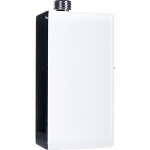 Проточный водонагреватель Electrolux NPX 8 AQUATRONIC DIGITAL PRO