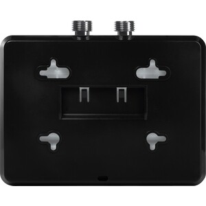 Проточный водонагреватель Electrolux NPX 8 AQUATRONIC DIGITAL PRO