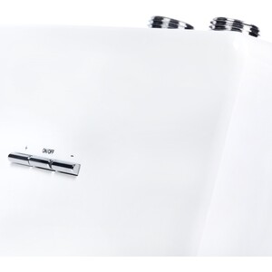 Проточный водонагреватель Electrolux NPX 8 AQUATRONIC DIGITAL PRO