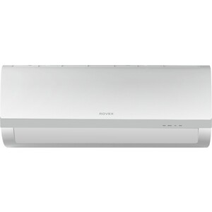 Сплит-система Rovex RS-24MST1 Grace