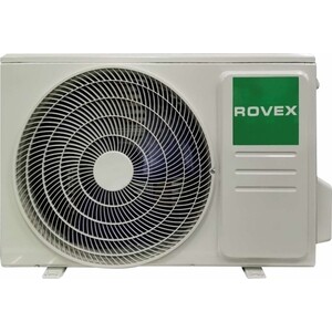 Сплит-система Rovex RS-24MST1 Grace