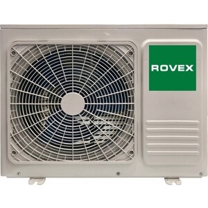 Сплит-система Rovex RS-07CST4 City