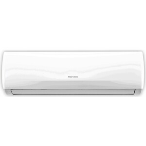 Сплит-система Rovex RS-18CST4