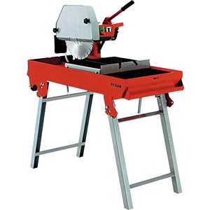 Станок камнерезный Fubag FB350 400V