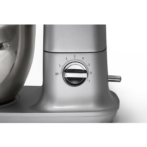 Кухонная машина Gorenje MMC1000RLR