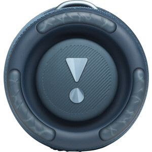 Портативная колонка JBL Xtreme 3 (JBLXTREME3BLU) (стерео, 100Вт, Bluetooth, 15 ч) синий