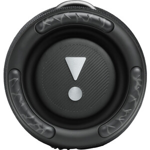 Портативная колонка JBL Xtreme 3 (JBLXTREME3BLK) (стерео, 100Вт, Bluetooth, 15 ч) черный