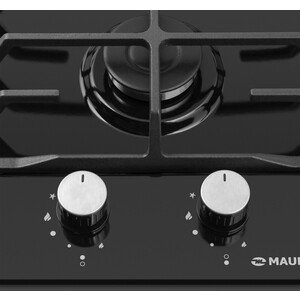 Газовая варочная панель MAUNFELD EGHE.32.63CB/G