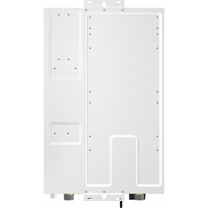 Электрический котел Thermex Grizzly 5-12 Wi-Fi