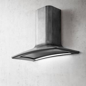 Вытяжка Elica Sweet Peltrox A/85+CAM