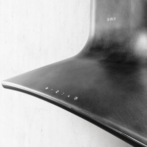 Вытяжка Elica Sweet Peltrox A/85+CAM