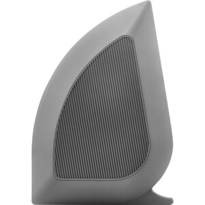 Тепловая завеса Ballu BHC-L10S06-SP