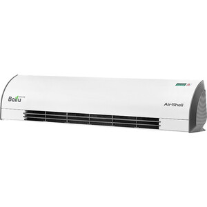Тепловая завеса Ballu BHC-L15S09-SP