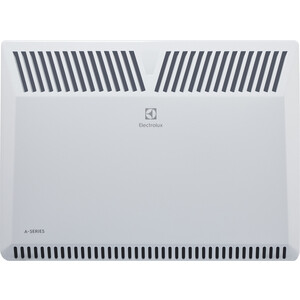 Конвектор Electrolux ECH/A-1500 M