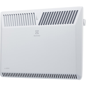 Конвектор Electrolux ECH/A-1500 M