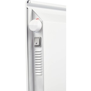 Конвектор Electrolux ECH/A-1500 M