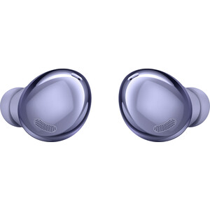 Наушники Samsung Galaxy Buds Pro (SM-R190NZVACIS) violet