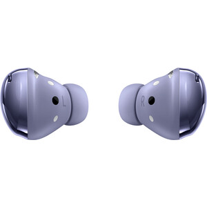Наушники Samsung Galaxy Buds Pro (SM-R190NZVACIS) violet