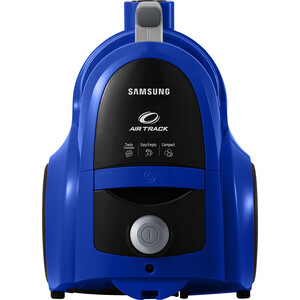 Пылесос с контейнером Samsung VCC4520S36