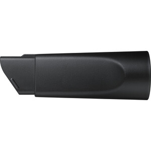 Пылесос с контейнером Samsung VCC4520S36