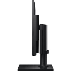 Монитор Samsung F27T450FQI