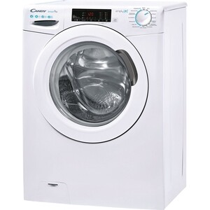 Стиральная машина Candy Smart Pro CSOW41364T/2-07