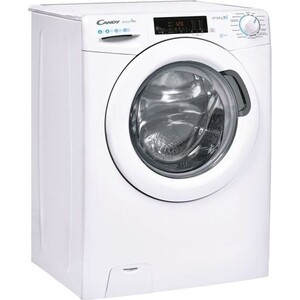 Стиральная машина Candy Smart Pro CO4107T1/2-07