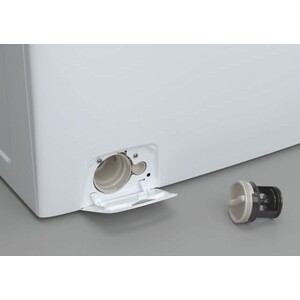 Стиральная машина Candy Smart Pro CO4107T1/2-07