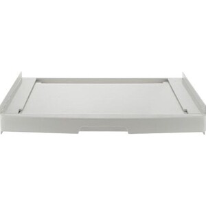 Соединительный элемент Candy WSK1110U