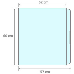 Соединительный элемент Candy WSK1110U