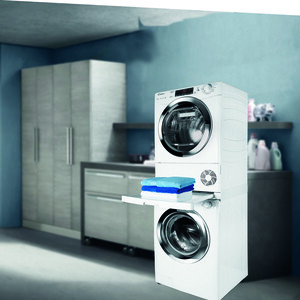 Соединительный элемент Candy WSK1110U