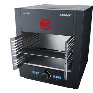 Электрогриль Steba PS M2000