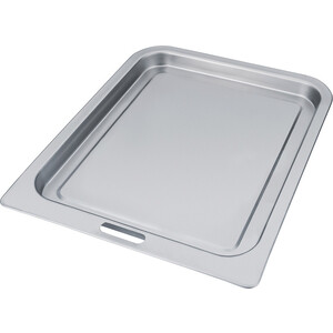 Электрогриль Steba PS M2000