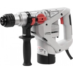 Перфоратор SDS-Plus СТАВР ПЭВ-1700 9843₽