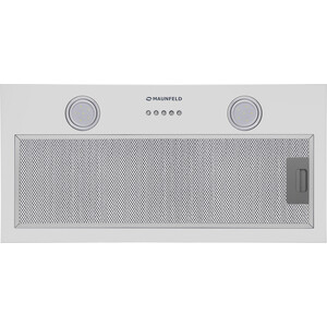 Вытяжка встраиваемая MAUNFELD THAMES 601PM