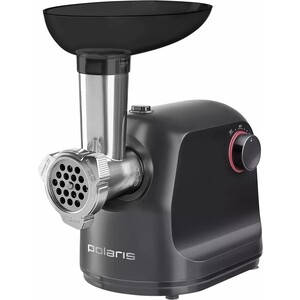 Мясорубка Polaris PMG 1872