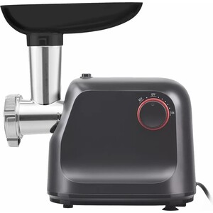 Мясорубка Polaris PMG 1872