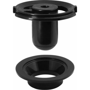 Мясорубка Polaris PMG 1872