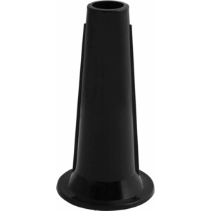 Мясорубка Polaris PMG 1872