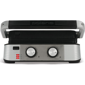 Электрогриль Polaris PGP 2202 IQfry